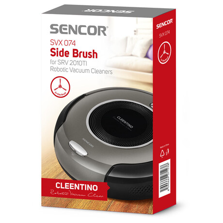 Sencor SRV 2010, 2ks (foto 1)