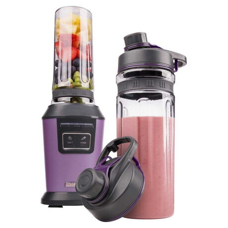 Smoothie mixr Sencor SBL 7173VT