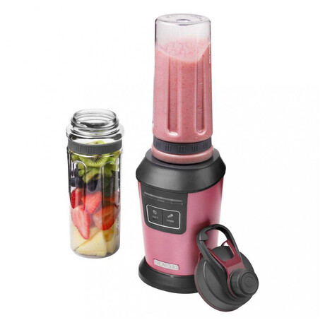 Smoothie mixr Sencor SBL 7174RD