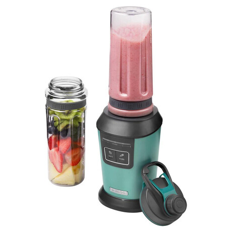 Smoothie mixr Sencor SBL 7171GR