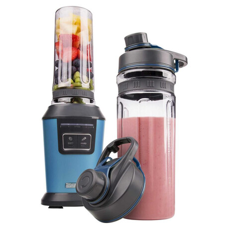 Smoothie mixr Sencor SBL 7172BL