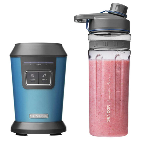 Smoothie mixr Sencor SBL 7172BL