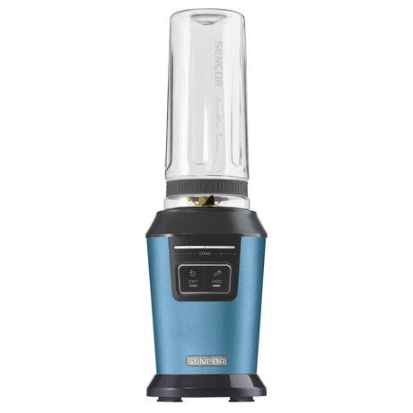 Sencor SBL 7172BL (foto 2)