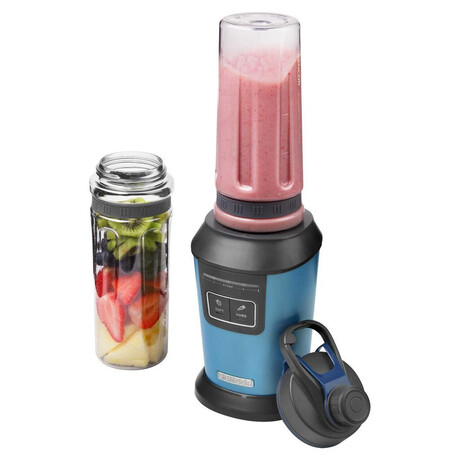 Smoothie mixr Sencor SBL 7172BL