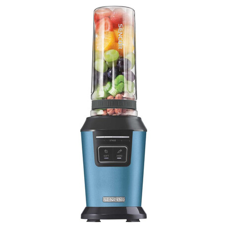 Smoothie mixr Sencor SBL 7172BL