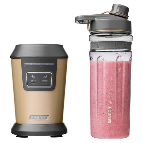 Smoothie mixr Sencor SBL 7177CH