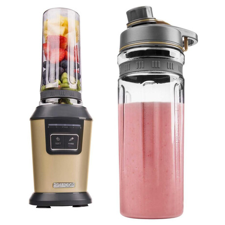 Smoothie mixr Sencor SBL 7177CH