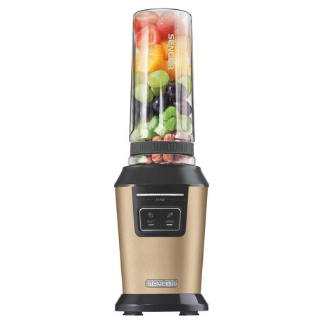 Smoothie mixr Sencor SBL 7177CH