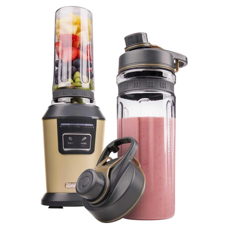 Smoothie mixr Sencor SBL 7177CH