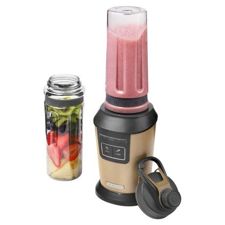 Smoothie mixr Sencor SBL 7177CH