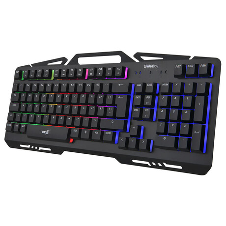 Niceboy ORYX K200 (foto 3)