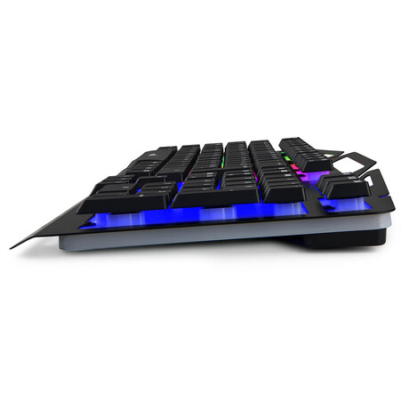 Niceboy ORYX K200 (foto 4)