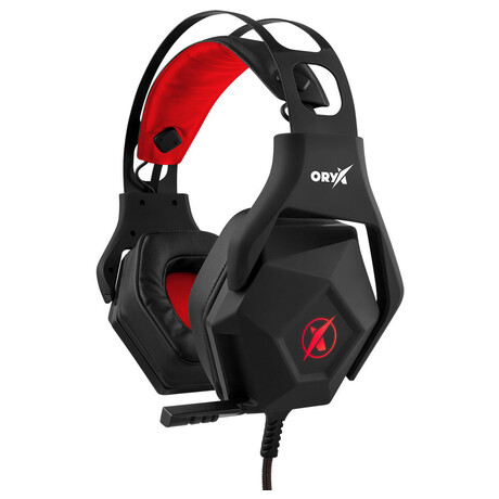 Niceboy ORYX X400