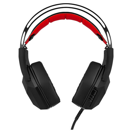 Niceboy ORYX X400