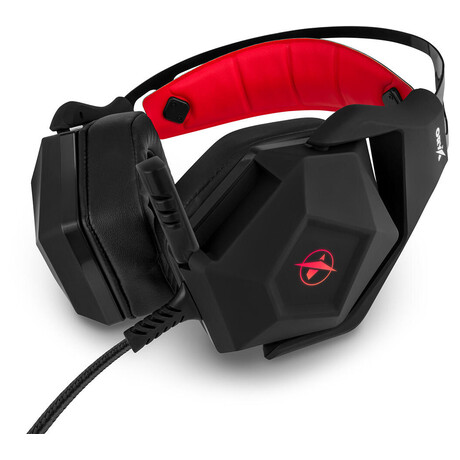 Niceboy ORYX X400