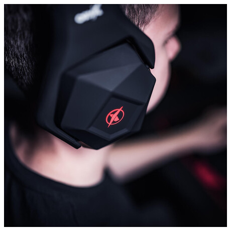 Niceboy ORYX X400