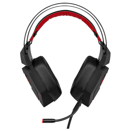 Sluchtka Niceboy ORYX X600
