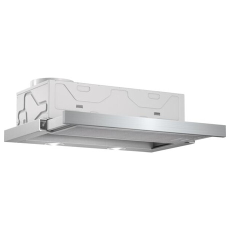 Bosch DFM064W50 (foto 1)