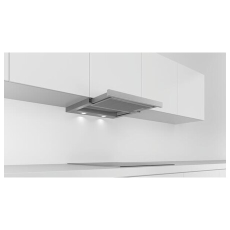Bosch DFM064W50 (foto 2)