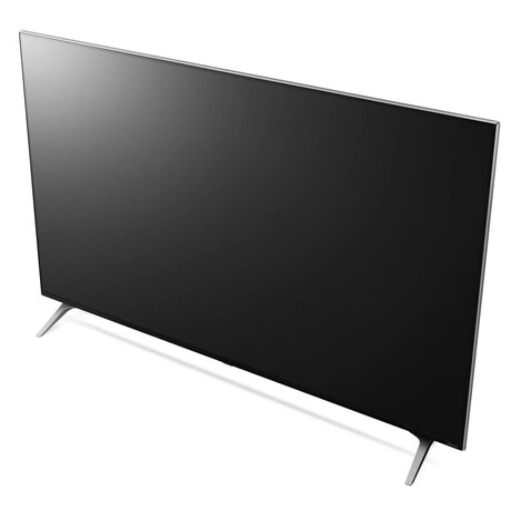 LG 65SM8500 (foto 4)