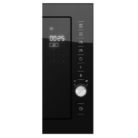 BEKO MCB25433BG (foto 1)