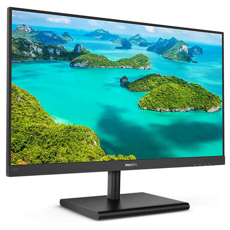 Philips 245E1S/00 (foto 1)
