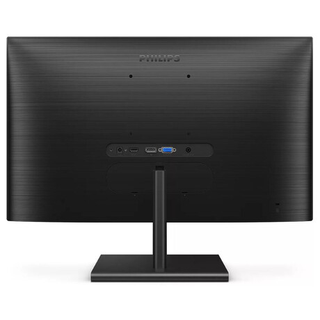 Philips 245E1S/00 (foto 4)