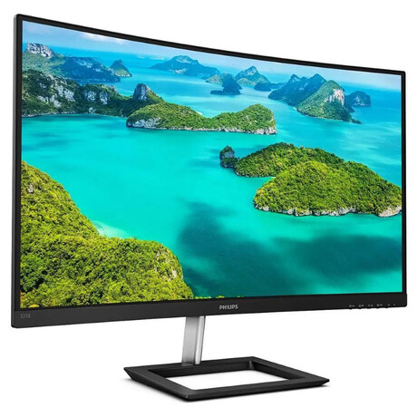 Philips 325E1C (foto 1)