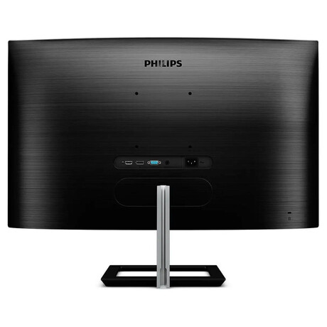Philips 325E1C (foto 4)