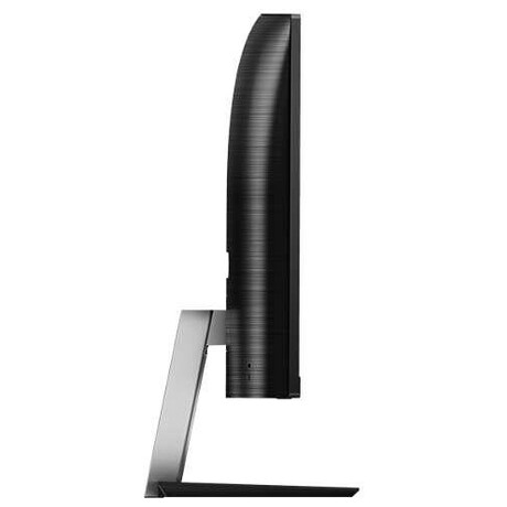 Philips 325E1C (foto 3)