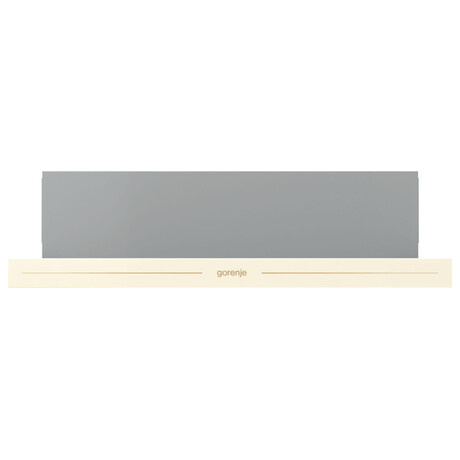 Gorenje BHP62CLI (foto 2)