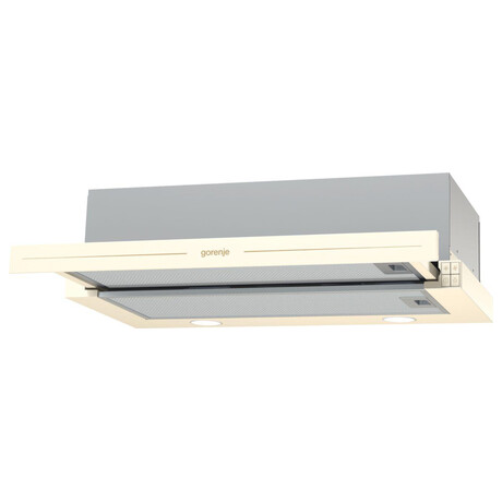Gorenje BHP62CLI (foto 1)