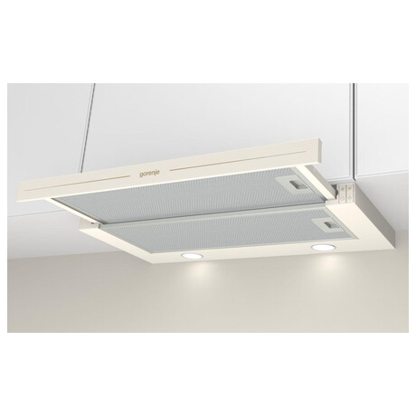 Gorenje BHP62CLI (foto 3)