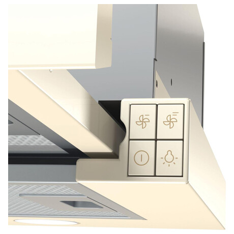 Gorenje BHP62CLI (foto 4)