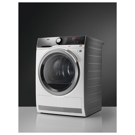 AEG T8DSE68SC (foto 13)