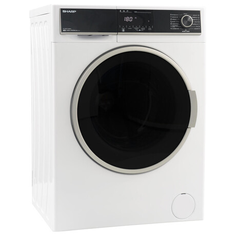 Sharp ES&nbsp;HFH714AW3 (foto 5)