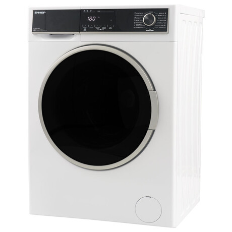 Sharp ES&nbsp;HFH714AW3 (foto 1)