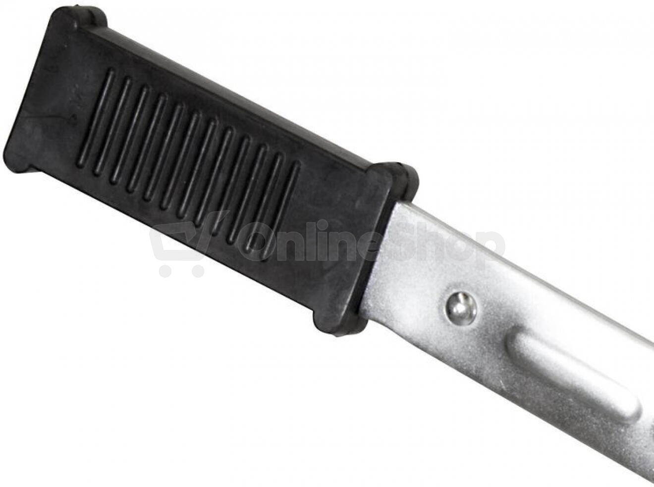 Pákový naviják HS 4000 Güde