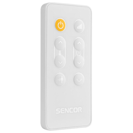 Sencor SFH 8019WH (foto 8)