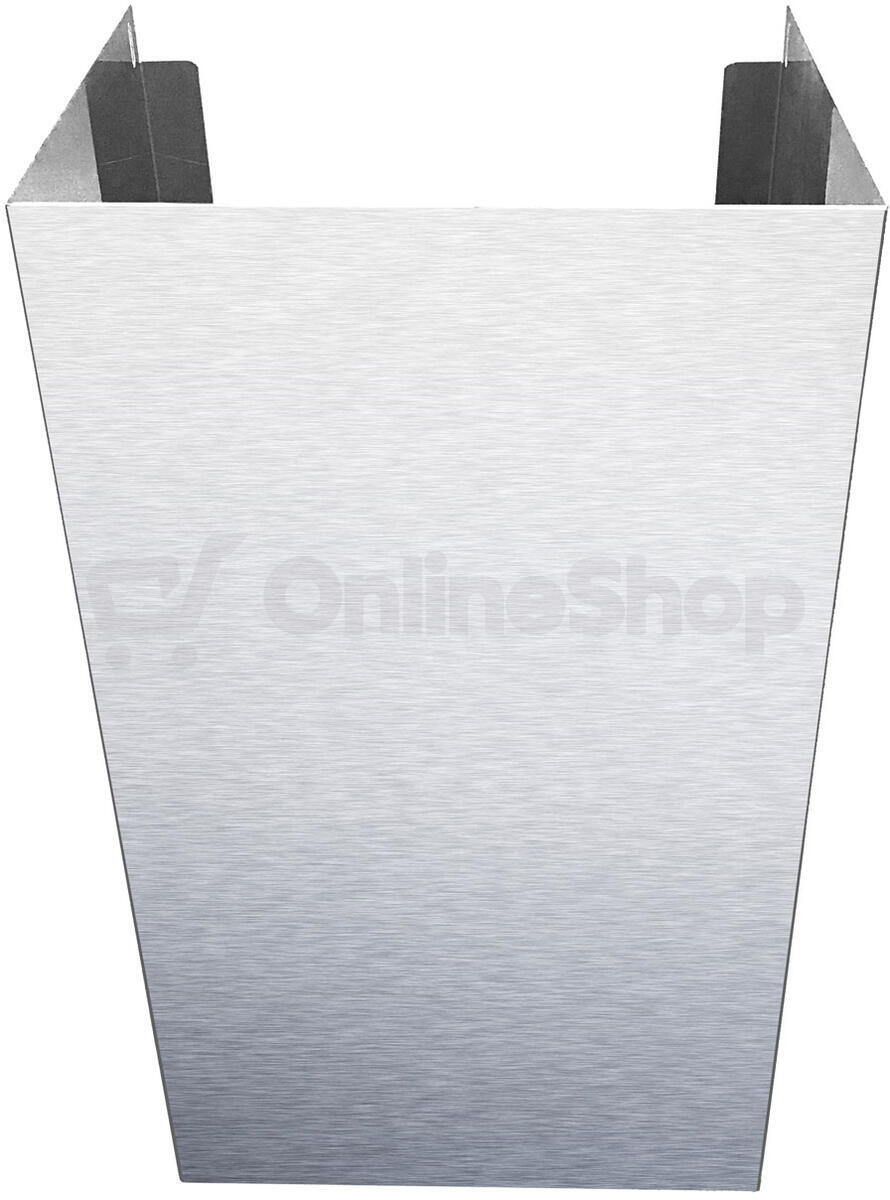 Prodloužený komín Philco PEW