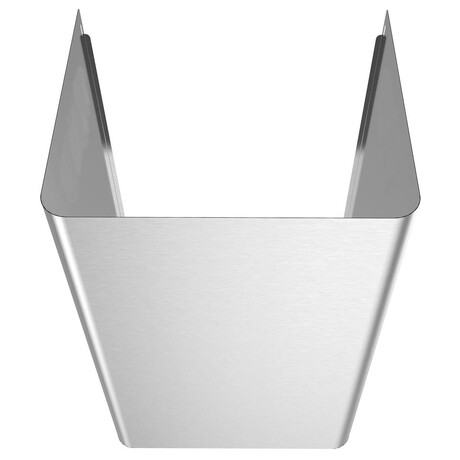 Prodlouen komn Philco 62 CG