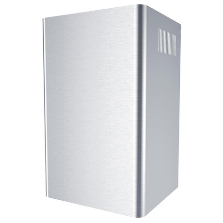 Prodlouen komn Philco 62 CG