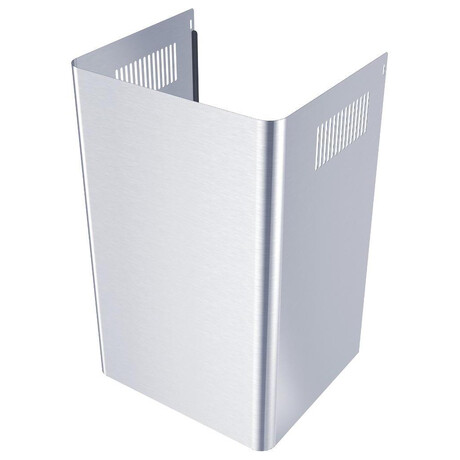 Prodlouen komn Philco 62 CG