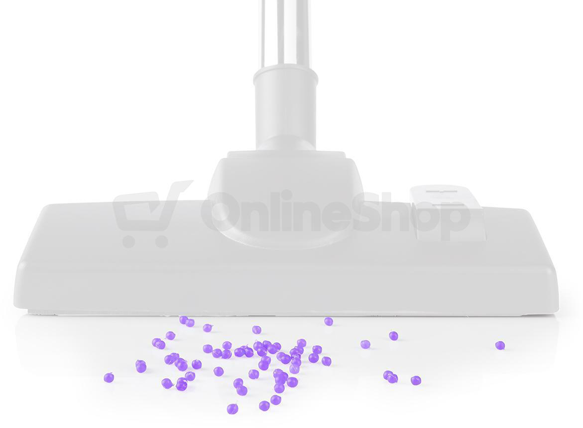 Vůně do vysavače NEDIS VCFP112LAV Lavender 6 ks