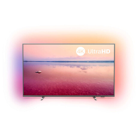 Philips 43PUS6754 (foto 1)