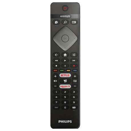 Philips 43PUS6754 (foto 5)