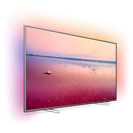 Philips 43PUS6754 (foto 4)
