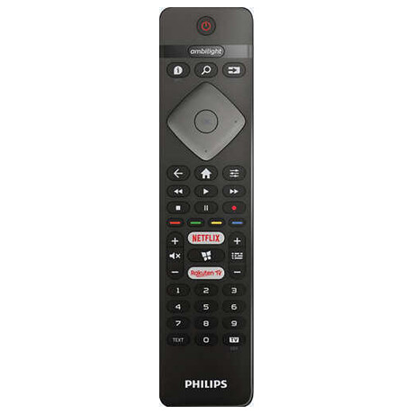 Philips 55PUS6754 (foto 5)