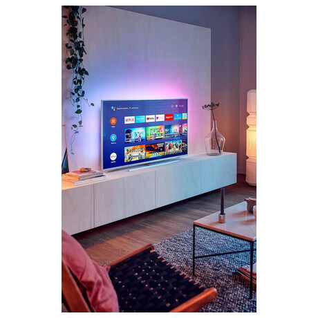 Philips 58PUS7304 (foto 5)