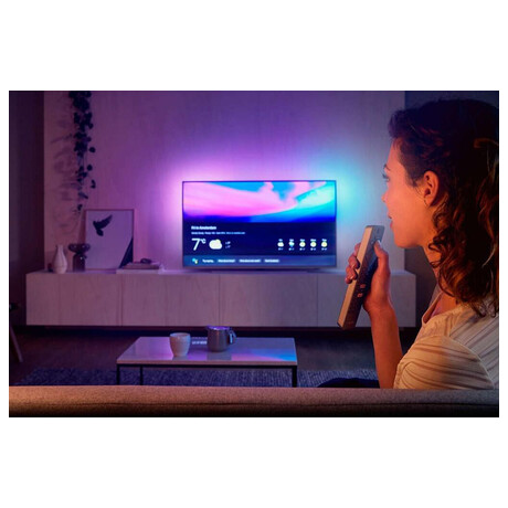 Philips 58PUS7304 (foto 8)